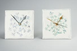 Rose Dickinson - Flora & Fauna